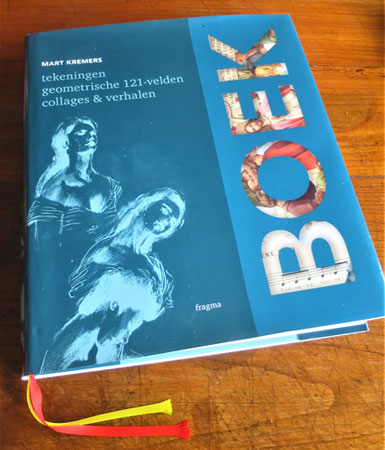 Foto boek