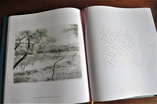 Foto boek