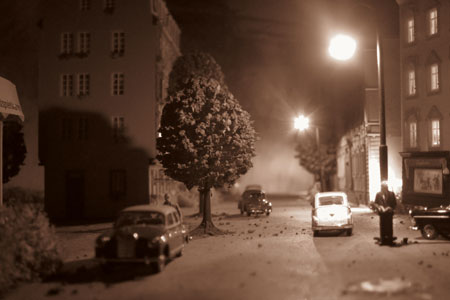 Foto: 