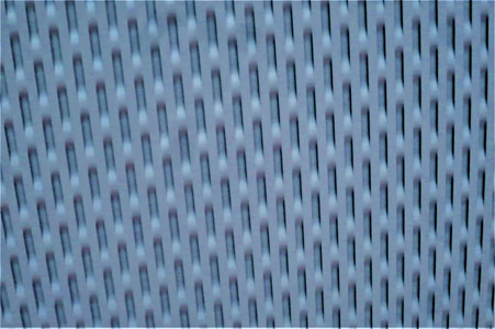 Foto: 'Compositie-2' 2022