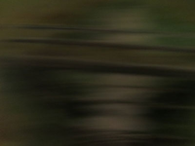 Foto: fotovariatie 'Het Bruggetje bij Milsbeek' no15, 2014