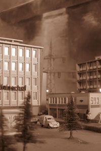 Foto: 