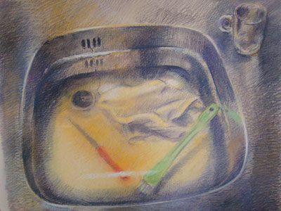 Foto: 